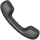 call image