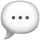 call image