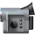 call image